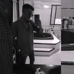 Saul Campos - @sauul.00 - Instagram
