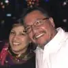Saul Campos - @saul.campos577 - TikTok
