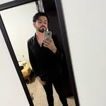 Saúl Campos - @saul_camposj - Instagram