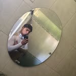 Saul Campos - @saulcampos225 - Instagram