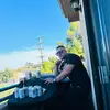 Saul Campos - @saul.campos39 - TikTok