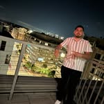 Saul Campos - @_saul_campos_ - Instagram