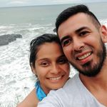 Saul Campos - @saul__campos - Instagram