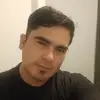 Saul Campos - @saul.campos802 - TikTok