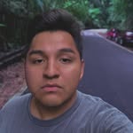 Saul Campos - @saulxcampos - Instagram