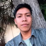 Saúl Campos - @saulc_ampos22 - Instagram