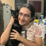 Saúl Campos - @saulestonto_ - Instagram