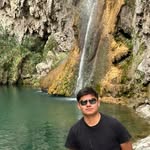 Saul Campos - @saul.campos.5030927 - Instagram