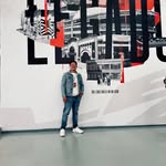 Saul Campos - @saul.iam - Instagram