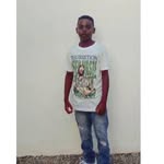 Saul Campos - @3538saul - Instagram