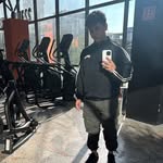 Saul campos - @saul_campos_ - Instagram