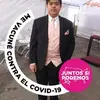 Saul Campos - @saul.campos44 - TikTok
