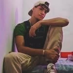 Saúl Campos - @saulcampos4440 - Instagram