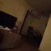 Saul Campos - @saul.campos28 - TikTok