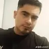 Saul Campos - @saul.campos52 - TikTok
