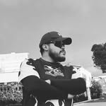 Saúl Campos - @saul.campos20 - Instagram