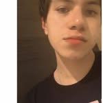 Saúl Campos - @saulc.ampos - Instagram