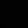 Saul Campos - @saul.campos46 - TikTok