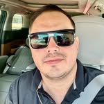 Saúl Campos - @saul_campos08 - Instagram
