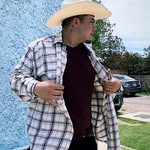 Saul Campos - @saul_jonathan09831 - Instagram
