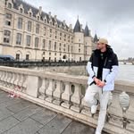 Saul Campos - @saul.campos.31 - Instagram