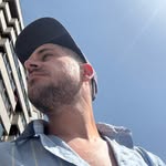 Saúl Campos - @saulcamposgomez - Instagram