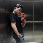 Saúl Campos - @saulcamposs - Instagram