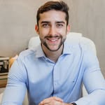 Saul Campos | Nutrição Baseada em Evidências - @nutricionistasaulcampos - Instagram