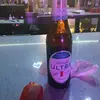 Saul Campos - @saul.campos8 - TikTok