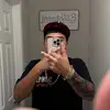 Saul Campos - @d2k_campos - TikTok