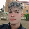 Saúl Campos - @soulcampos24 - TikTok