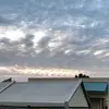Saul Campos - @saul.campos78 - TikTok