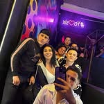Saùl Campos Garibay - @saul_camposgaribay - Instagram