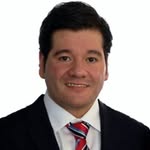 Saul Campos Gomez - @saulcg00 - Instagram