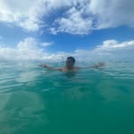 Saúl Campos Lázaro - @saulcampospe - Instagram