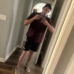 Saul Campos Manzo - @saul456campos - Instagram