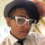 saul campos rocha - @saulcr248 - Instagram