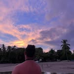 Saul - @saul_campos22 - Instagram