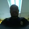 saulcampos125 - @saulcampos125 - TikTok