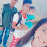 Jeremy Saul Canales Eslado - @canaleseslado - Instagram