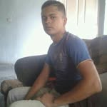 Maykel Saùl canales talavera - @maykelsaul - Instagram