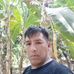 Saul Alejandro Chilquillo Canales - Facebook