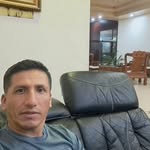 Saul Canales - @saulcanales18 - Instagram