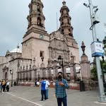 Saul Canales - @saul_canales26 - Instagram