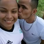 Saul Canales - @saul9153 - Instagram
