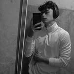 Saul Canales - @saul_8048 - Instagram