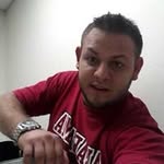 Saul Canales - @canales7307 - Instagram