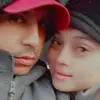 saul canales - @user1187042847935 - TikTok