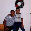 Saul Canales - @saul.canales71 - TikTok