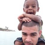Saul Canales - @fromsouthtexas361 - Instagram
